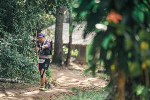 BIB: 
                            <button type="button" onclick="openModal(25275988)" class="btn btn-primary btn-sm float-right btn-popup" data-toggle="modal" data-target=".modal-high-quality">
                        <i class="fas fa-shopping-cart"></i> Add to Cart
                    </button>
                                            <button type="button" onclick="isThisMe(25275988, true)" class="btn btn-success btn-sm float-right btn-popup btn-isme hidden" data-toggle="tooltip" data-placement="bottom" title="นี่คือรูปของคุณใช่ไหม คลิกที่นี่เพื่อเอาเข้าอัลบั้ม">
                        <i class="fas fa-plus"></i> Add to album
                    </button>
                    <button type="button" onclick="isThisMe(25275988, false)" class="btn btn-warning btn-sm float-right btn-popup btn-isnotme hidden">
                        <i class="fas fa-ban"></i> Remove from album
                    </button>